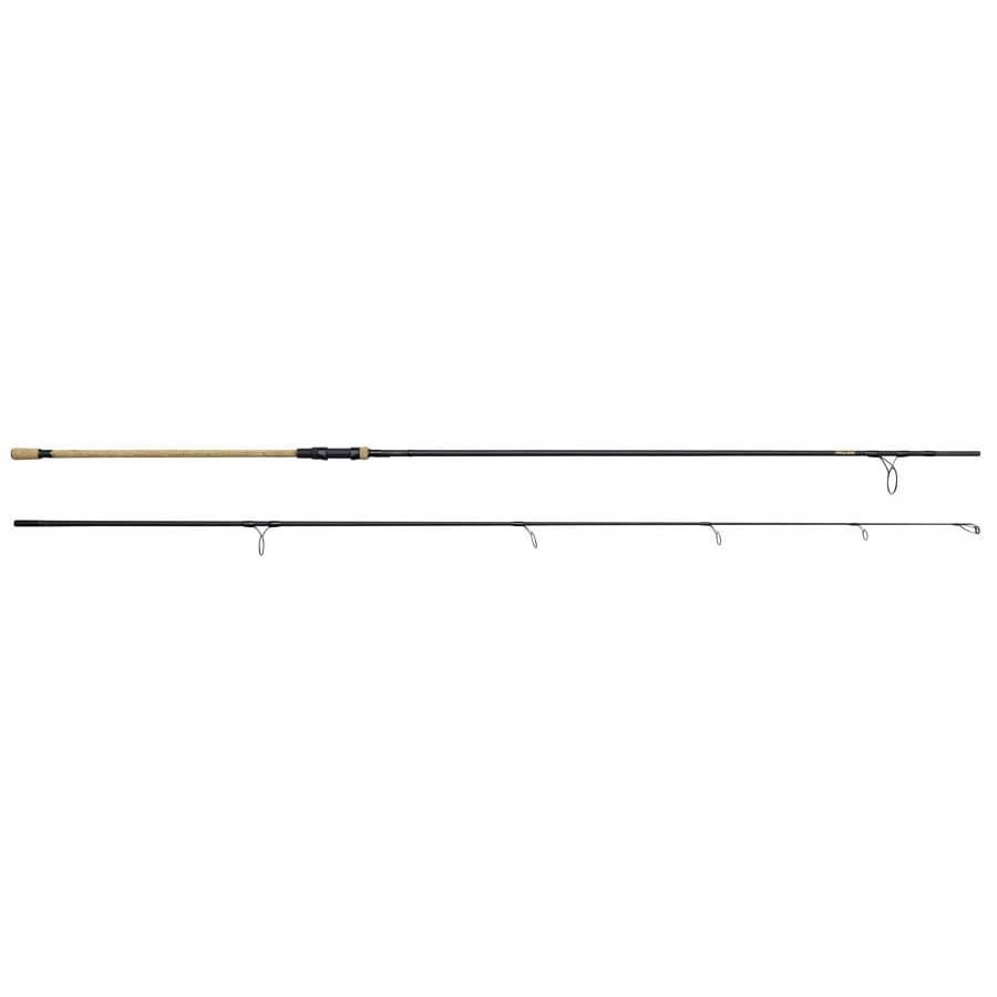 Prologic Wędka C2 Element Sc 3,60M 3,5lb 50MM Xtrd