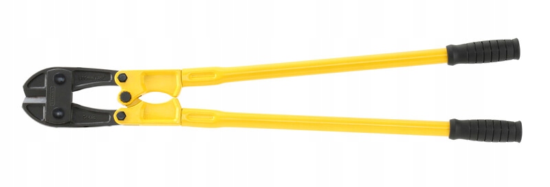 STANLEY Nożyce do prętów 900mm Marka Stanley