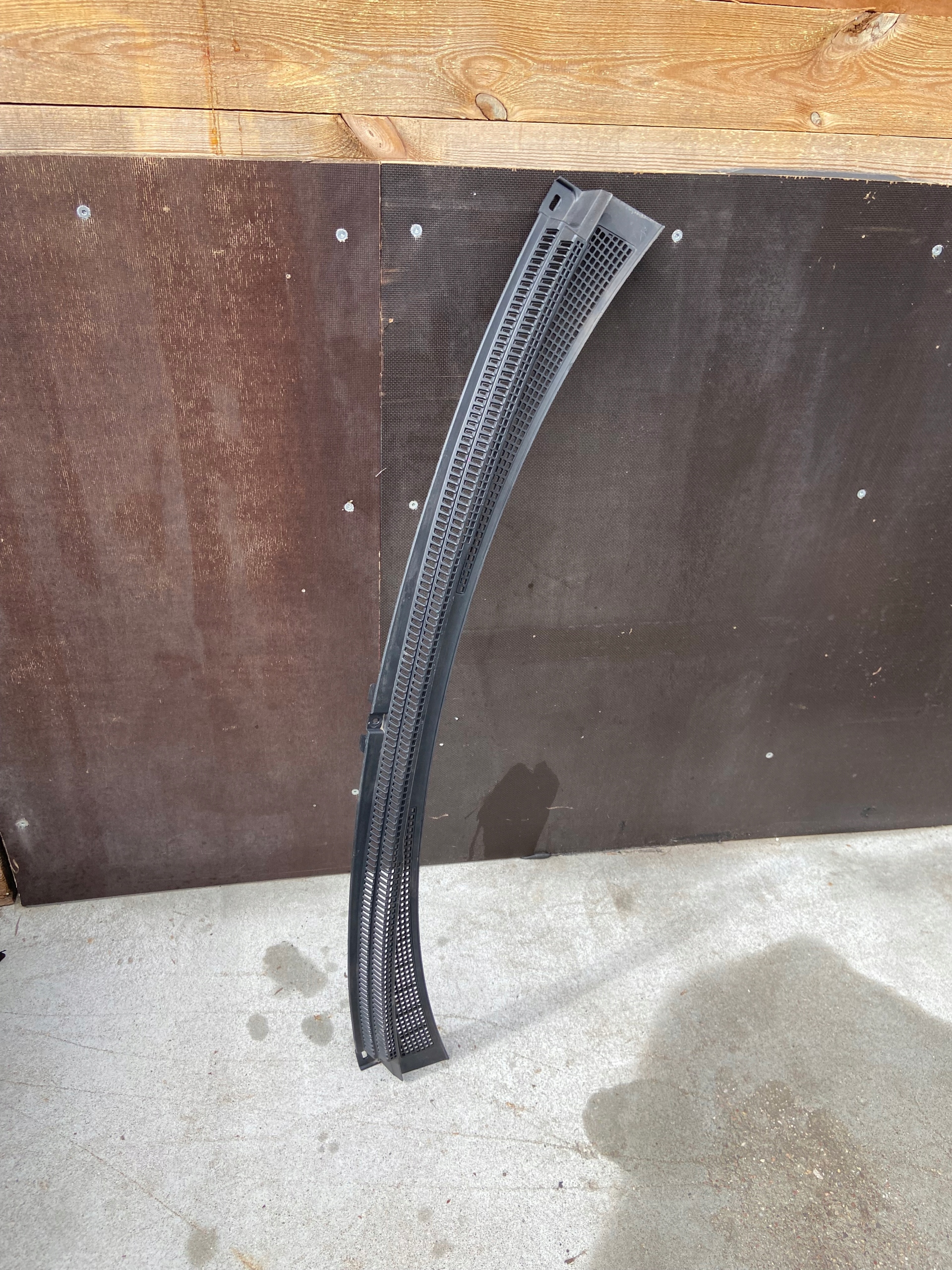 RENAULT SCENIC IV PODSZYBIE 668114330R