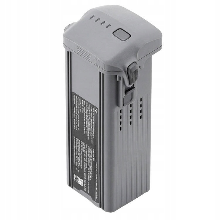 Akumulátor Dji Air 3 4241 mAh 14,8 V