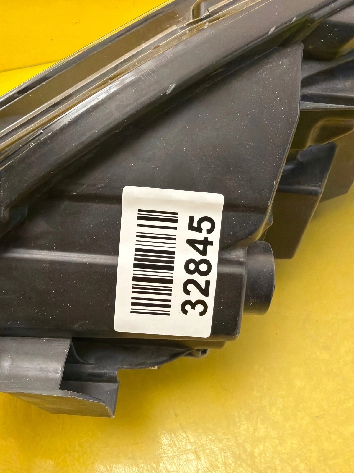 light right Tesla Y Lift Full Led 1514953-00-C