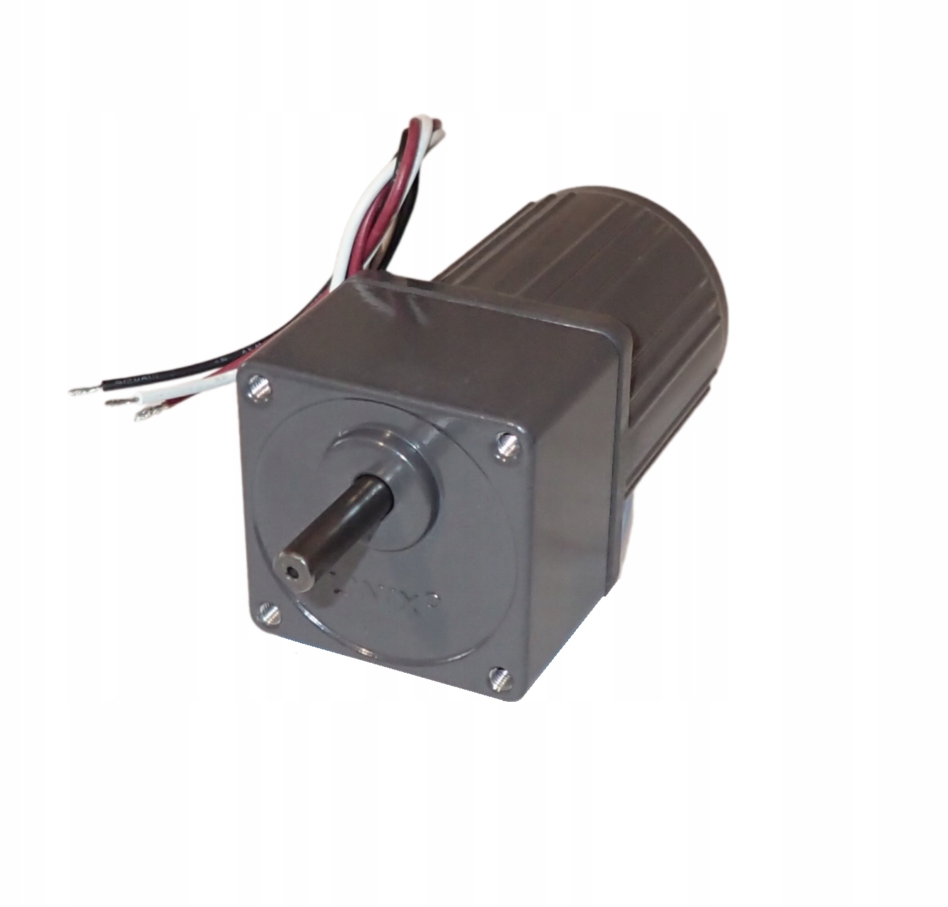 Silnik Do Pieca Podajnika Pelletu Linix YN60-10 i=150 60JB150G08