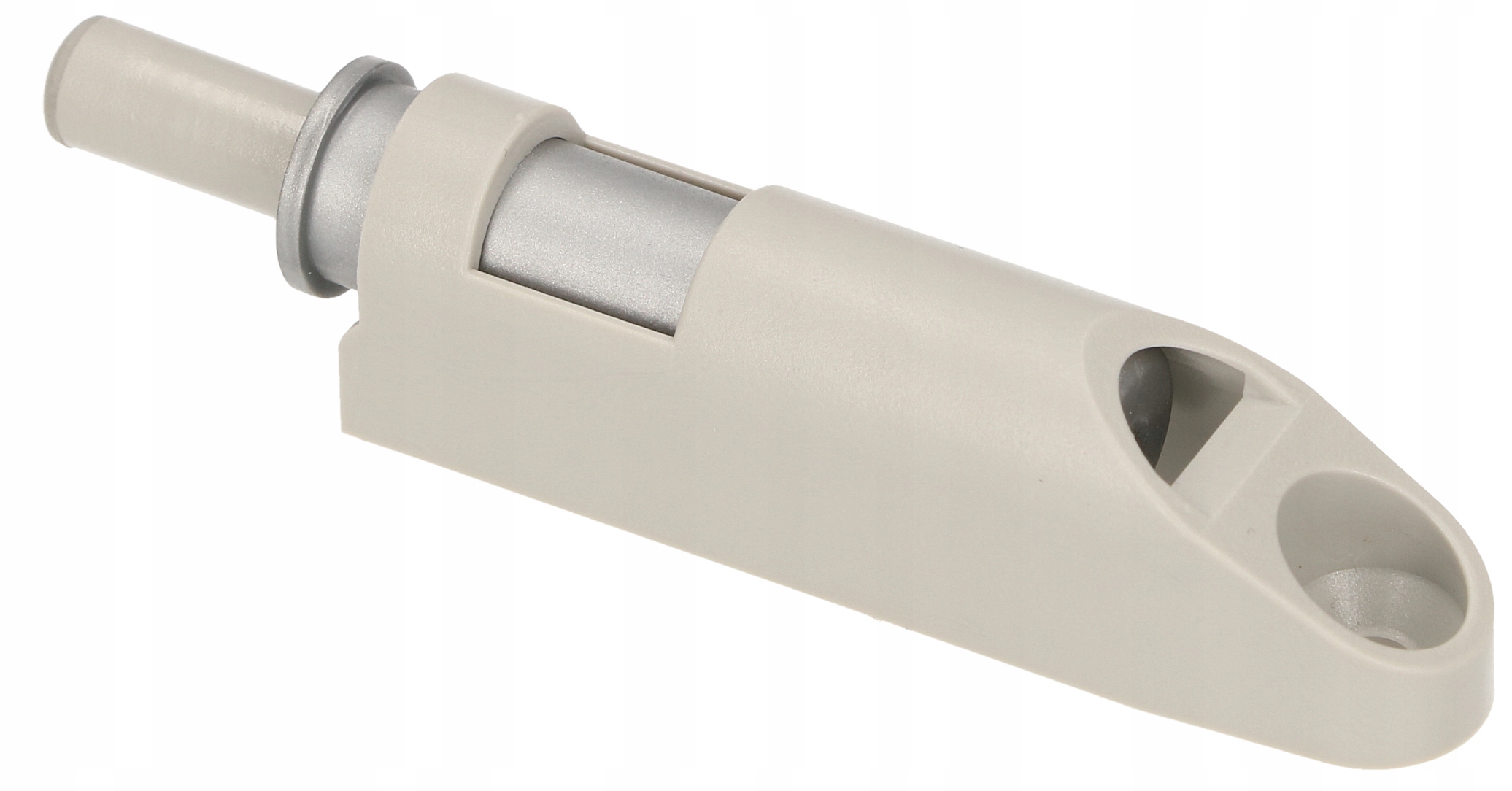 AMORTYZATOR ADAPTER HAMULEC STOPER SZAFEK 10 SZT Rodzaj amortyzator