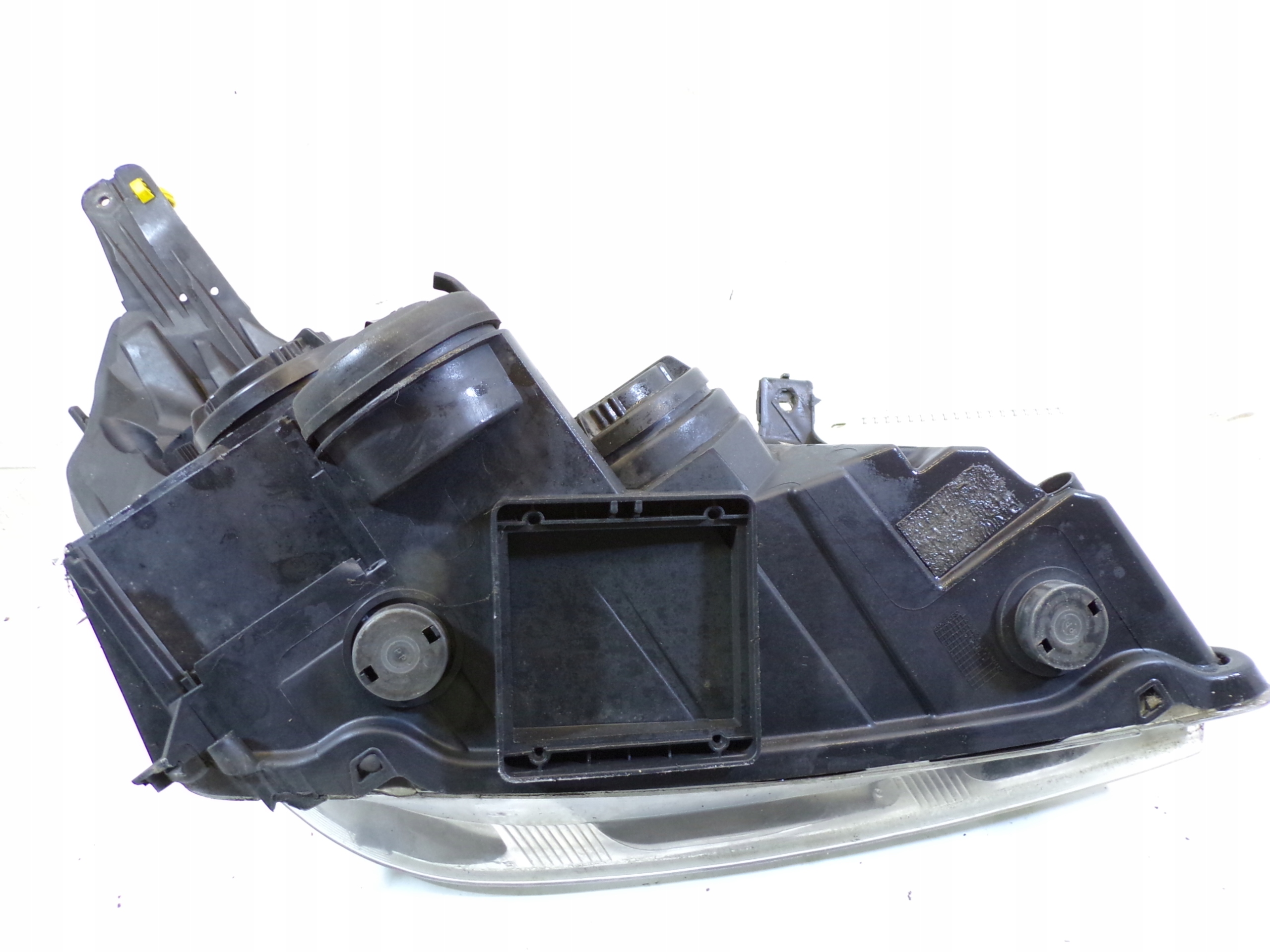 light front front left OPEL VECTRA C LIFT (2) (K)