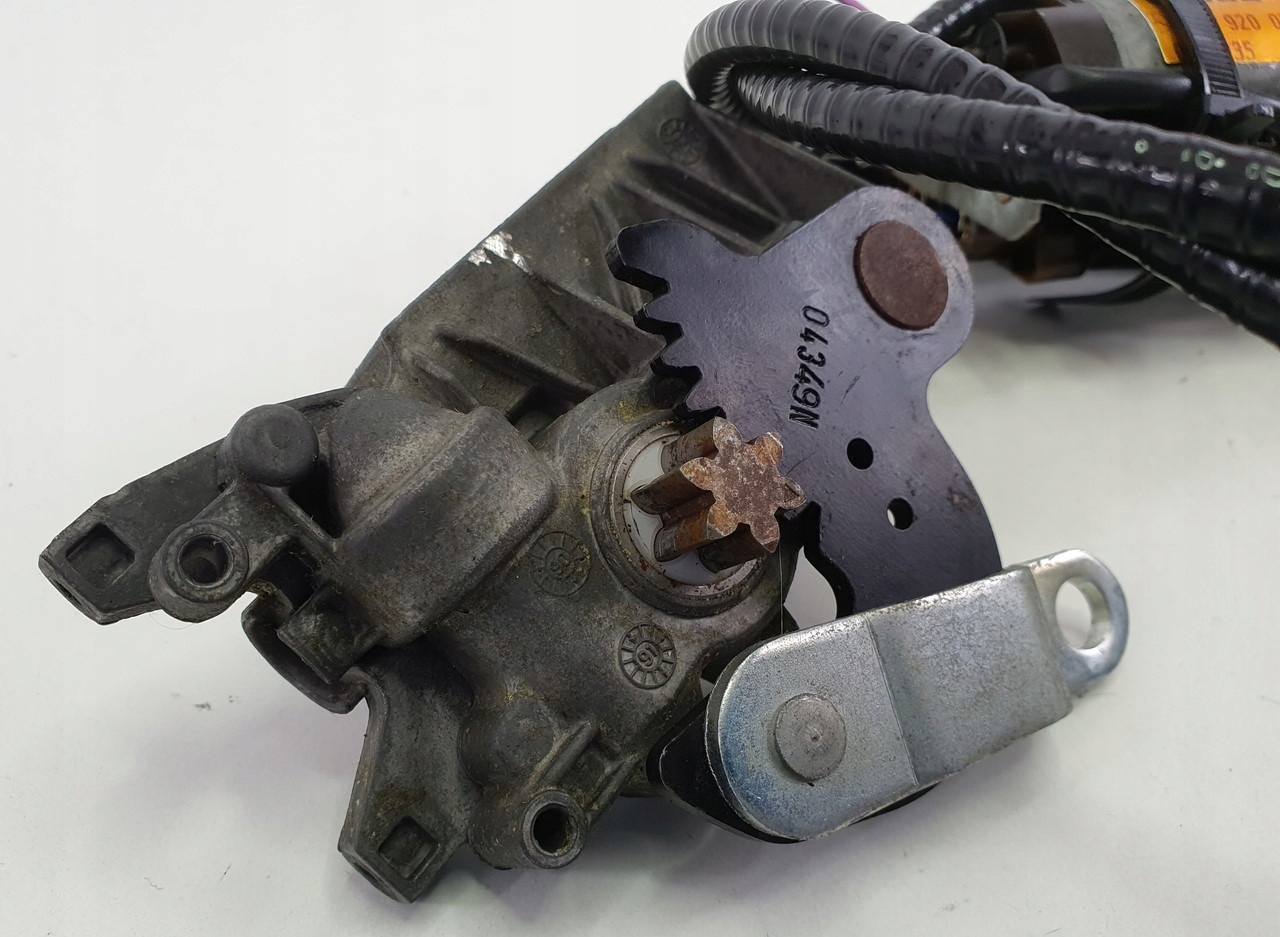 38c1b7d742d88159e1234902944e