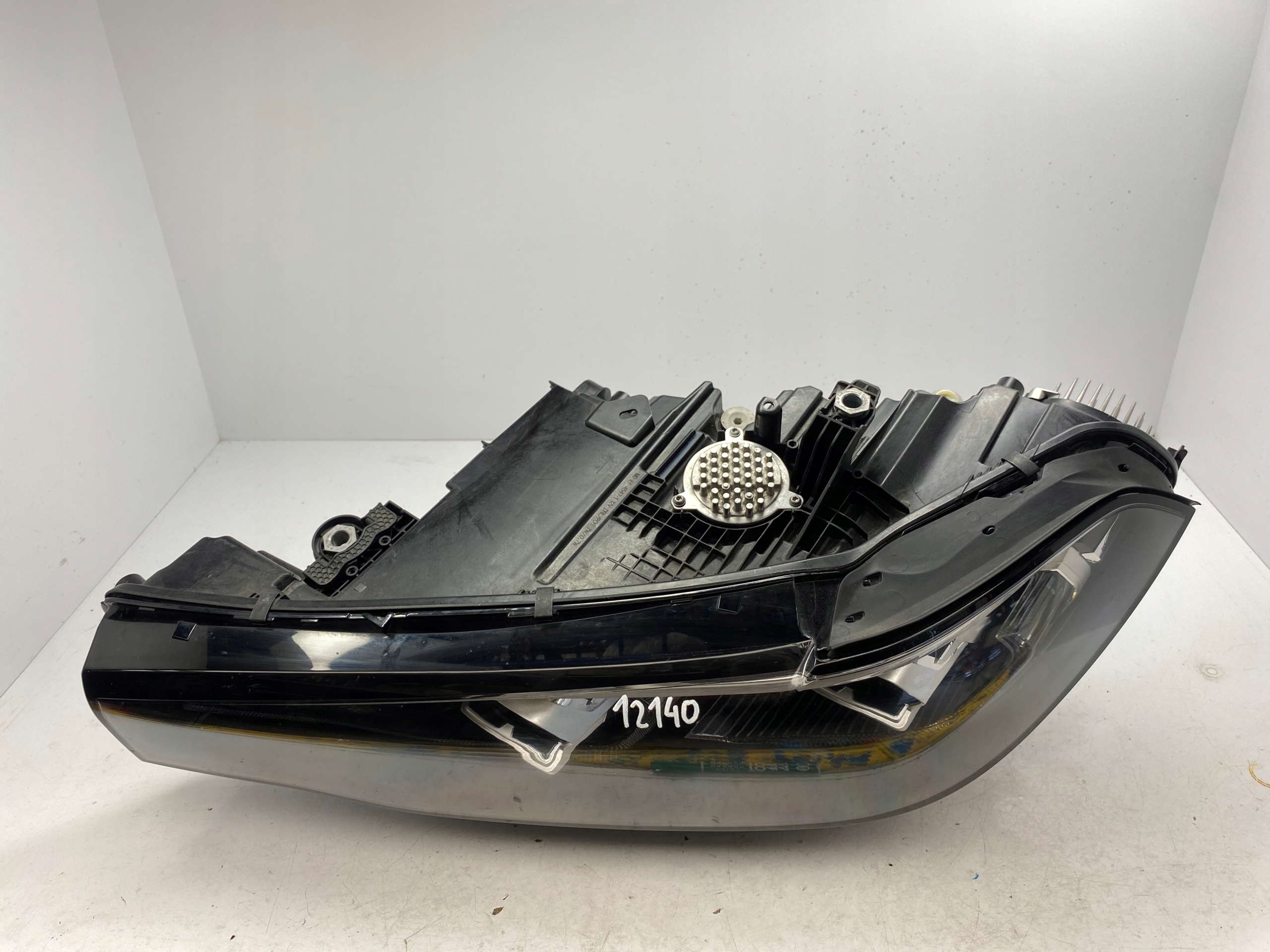 BMW X7 G07 Licht links LED 9481819