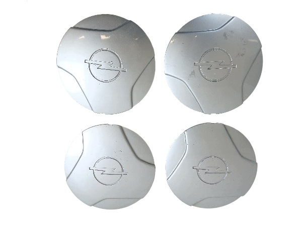 OPEL cap DEKIELKI 185 MM 90425796