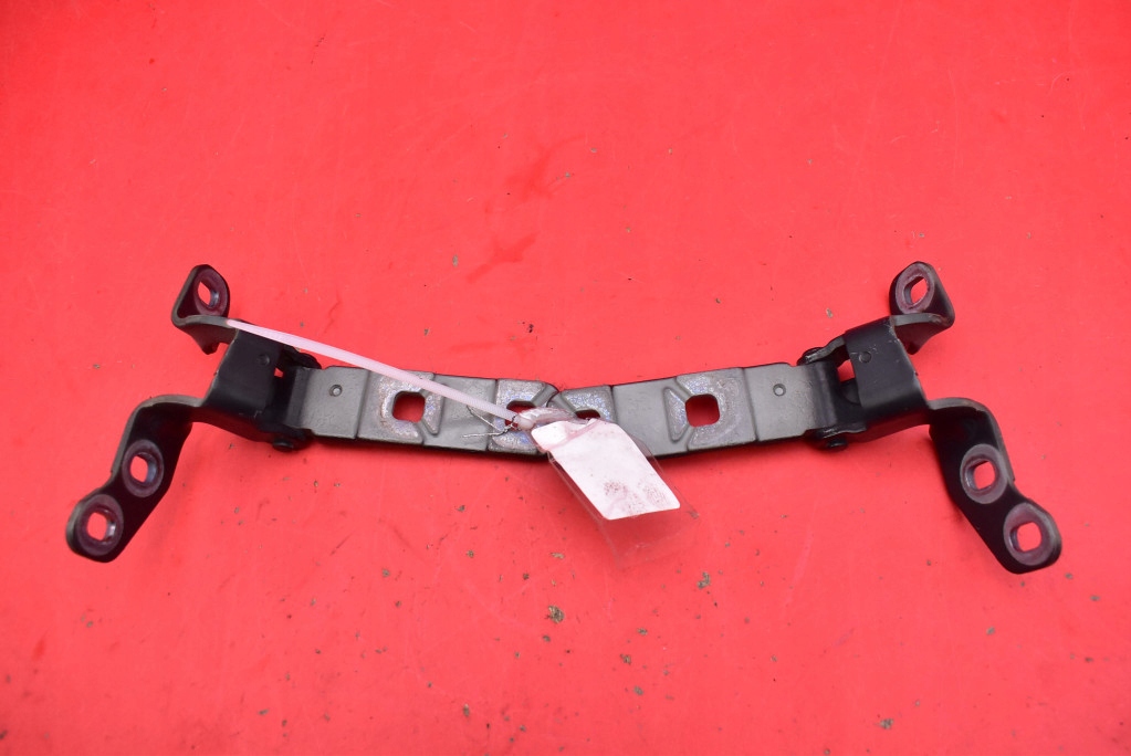 hinge hinges bonnet BMW X5 E70 06-10