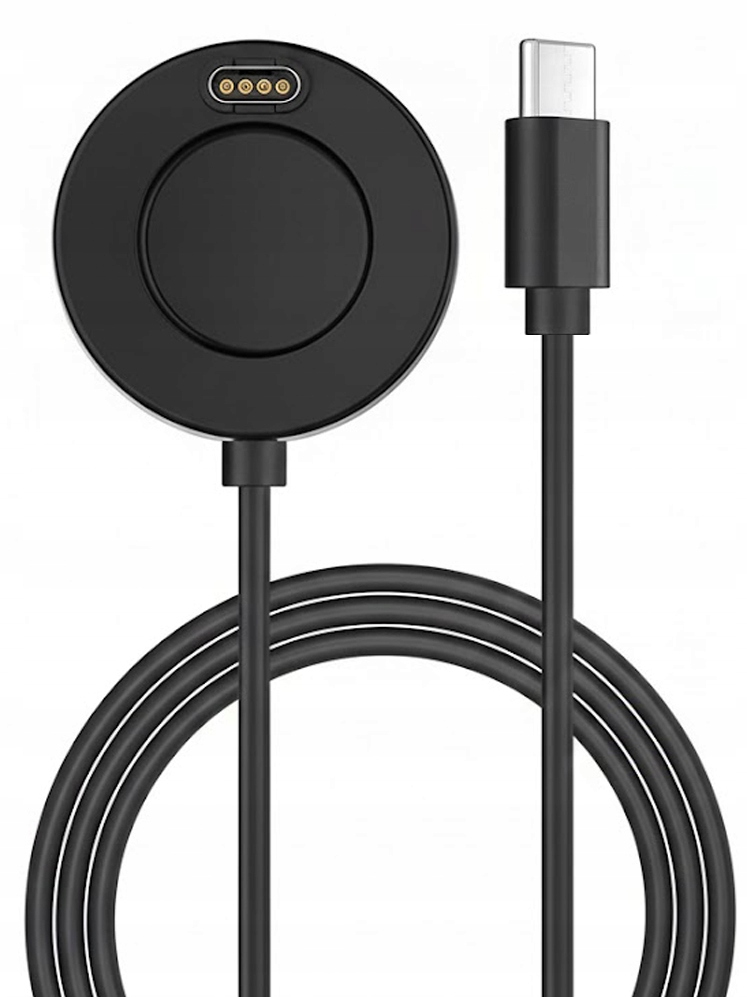 Ładowarka Przewód Usb-c Garmin Tactix Delta Sapphire (Tech-Band)