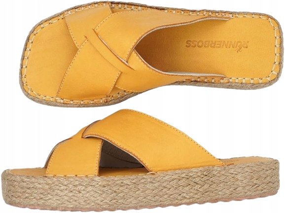 Runnerboss Nazouváky Na Léto Casual 39 J_a