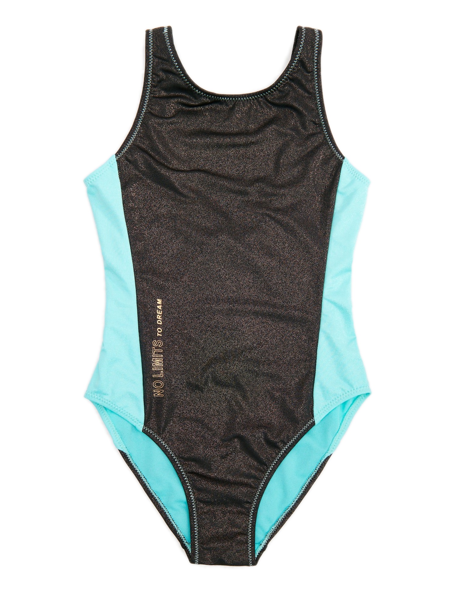 

Reserved Strój Kąpielowy Dziewczęcy Basen 110/116