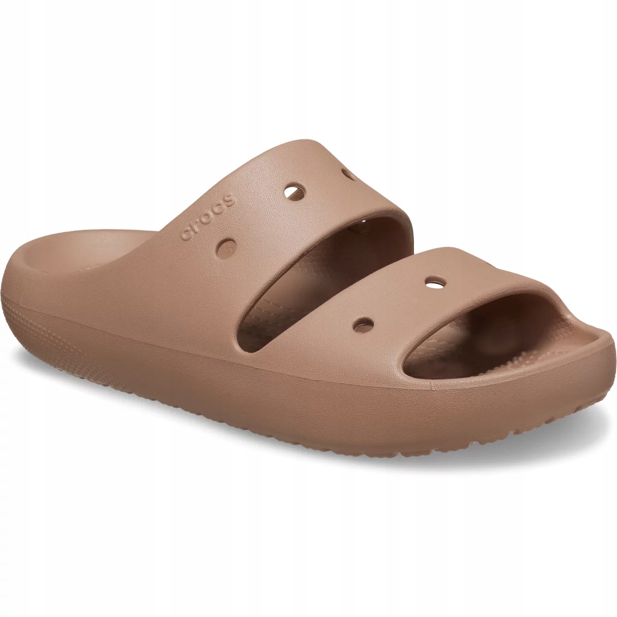 Pánské boty Nazouváky Crocs Classic V2 209403 Sandal 46-47