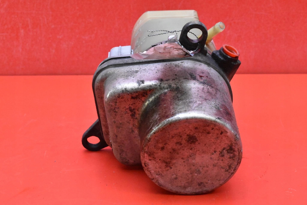 servo pump 85113K514AC FORD FOCUS MK2 1.6 TDCI 109 KM 08-11