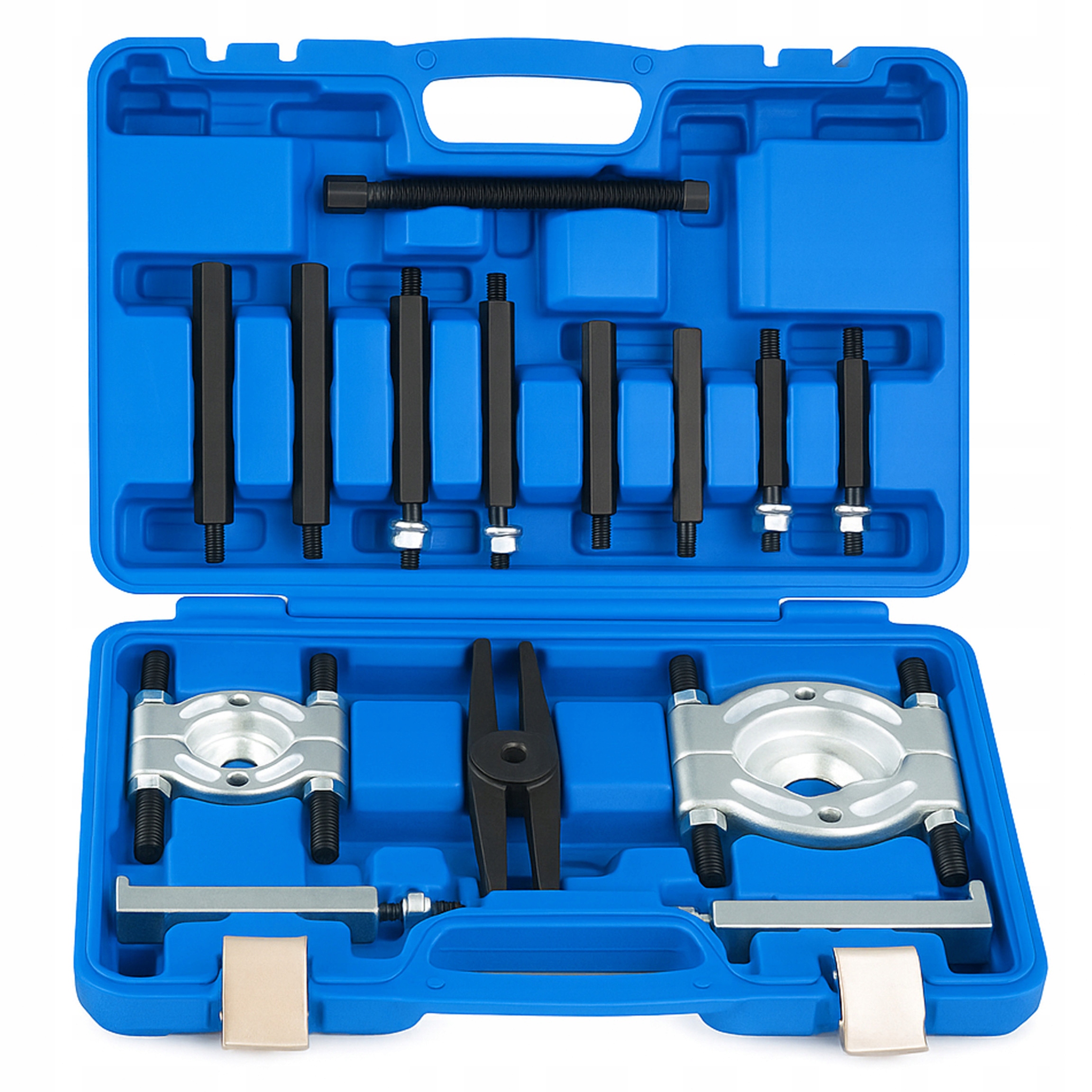 Zestaw ściągaczy do łożysk Falcon F05329 • Cena, Opinie - Allegro