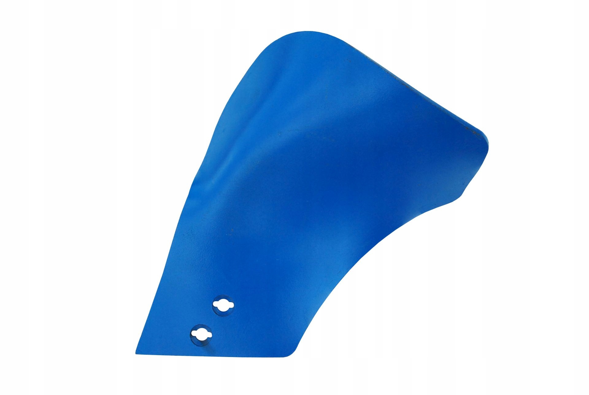 FROST ODKLADNICA PRZEDPLUZKA H5 LEWA 50555