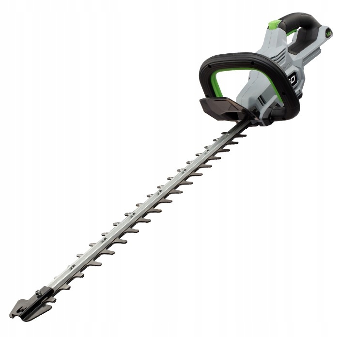 Aku Nožnice Na Živý Plot HT6500E 56V Ego Power+