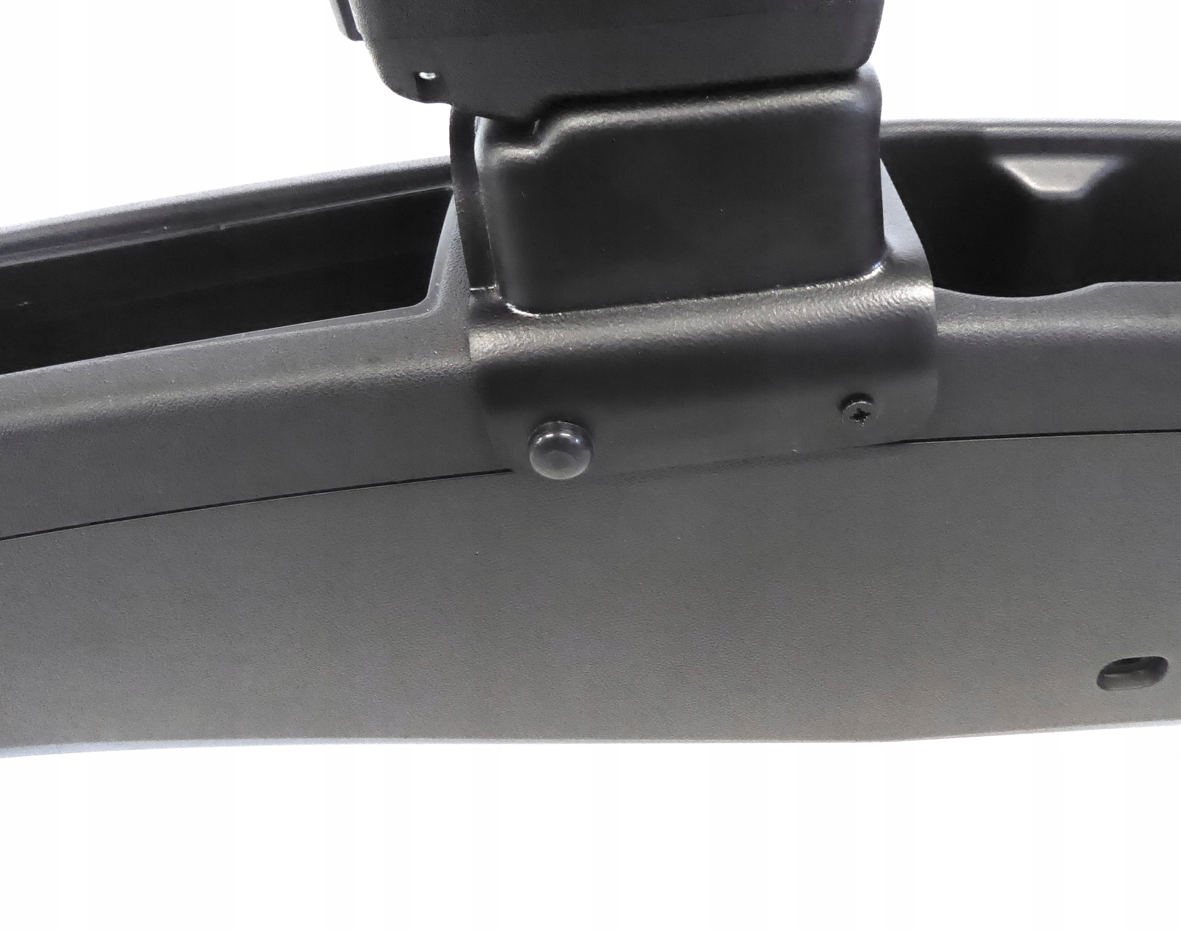 TUNEL bracciolo OPEL ADAM EUROPA