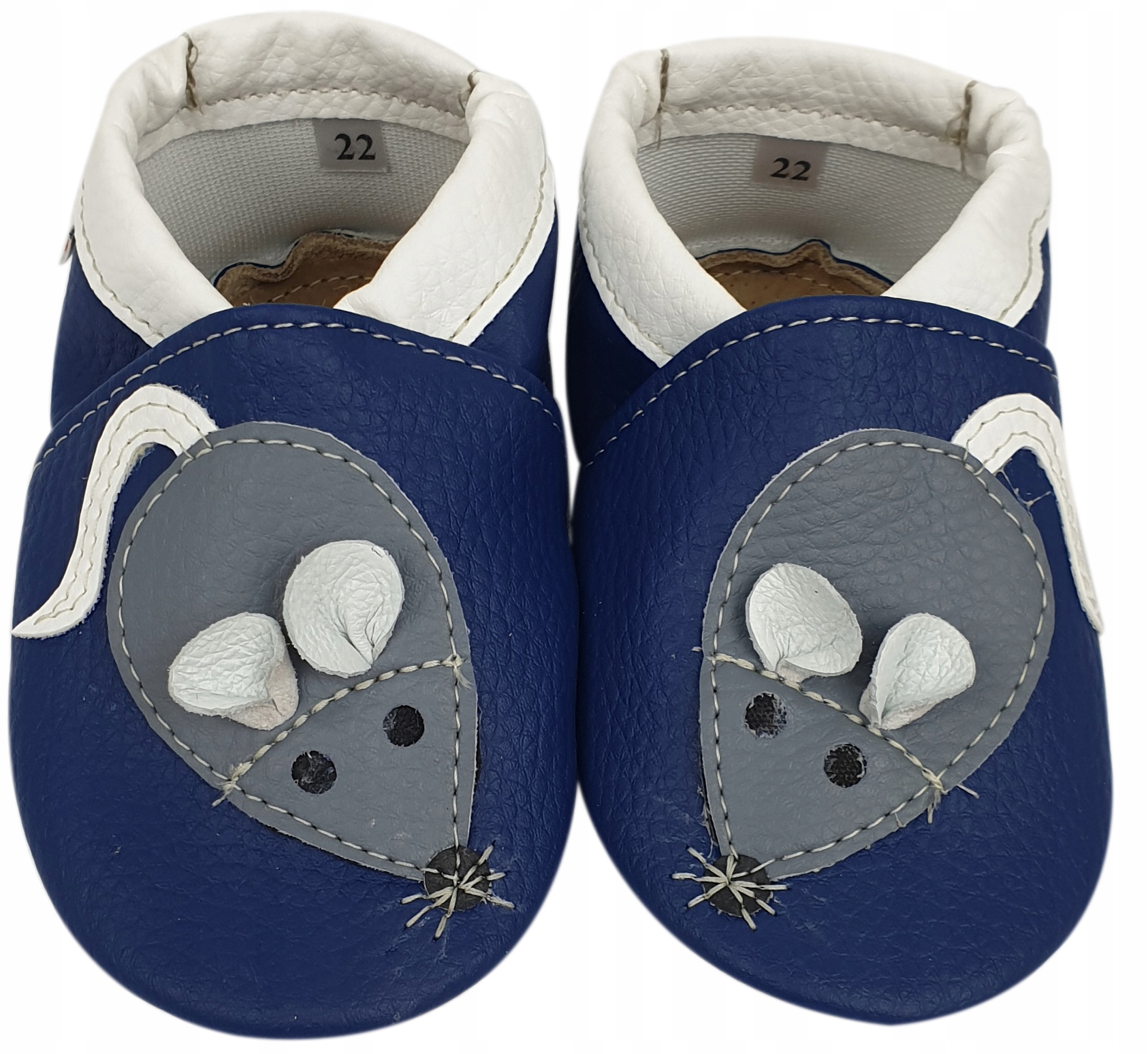 4c719803428cb4dacc91f3890572