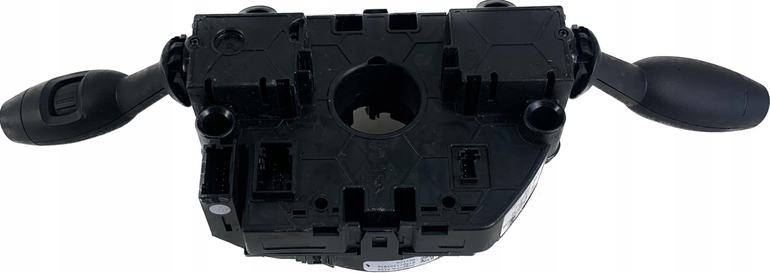 control ring switch MINI F60 F56 LCI 9840872