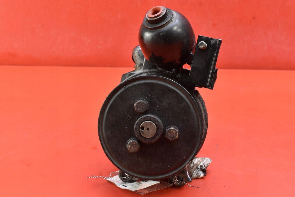 servo pump BMW E65 3.6 V8 272 KM 01-05