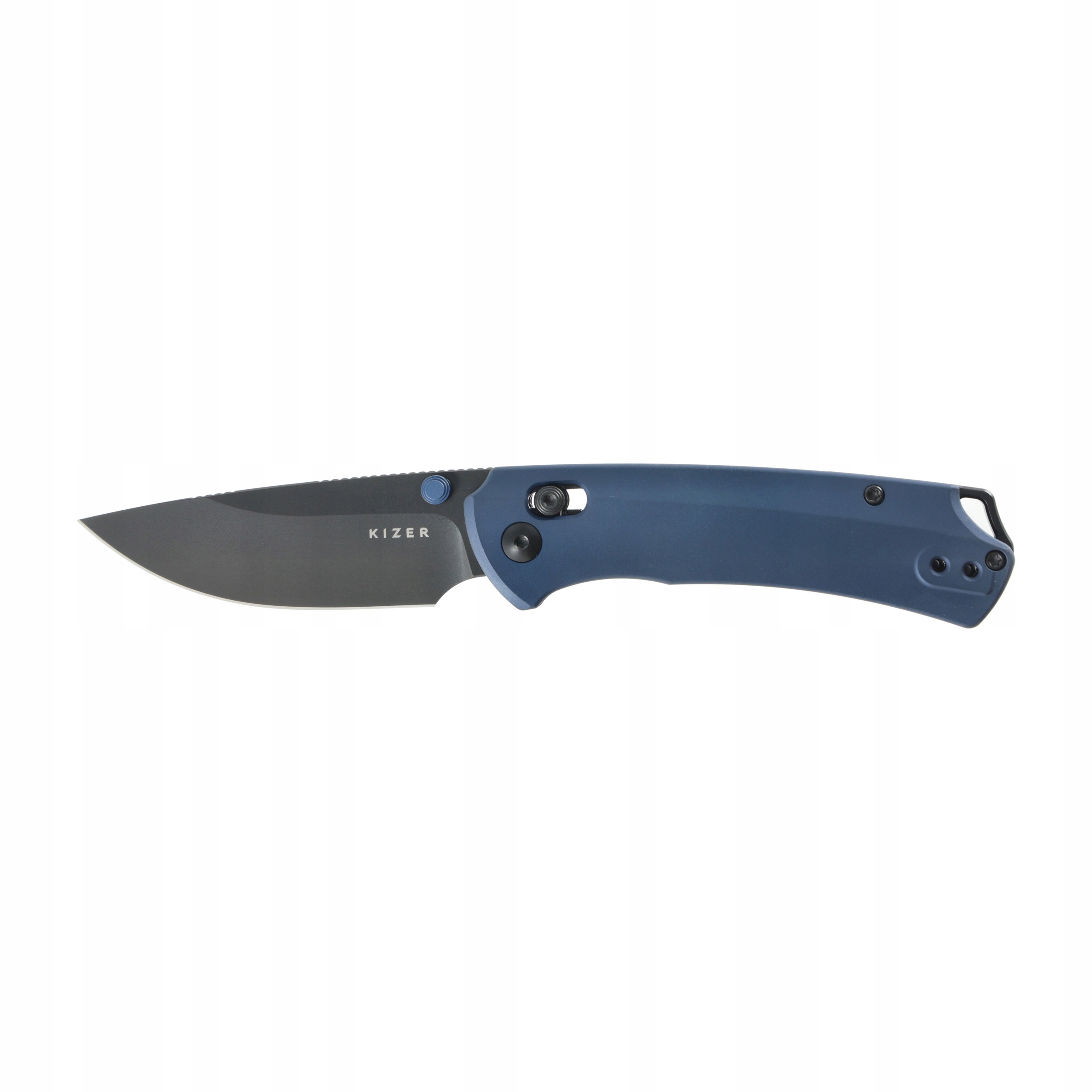 Nůž Kizer T1 CD Ki3490.2CDA2