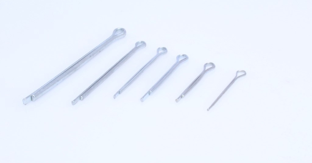 1000 ZAWLECZKI PROSTE ZESTAW ZAWLECZEK ROZGINANYCH Marka Asta