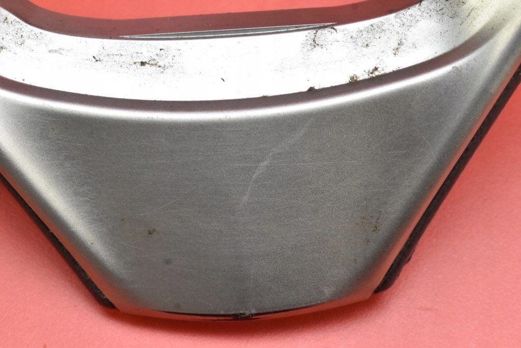 Commandes Volant MULTIFUNKCJA F70CS1321 TOYOTA AURIS 2 II 12-15