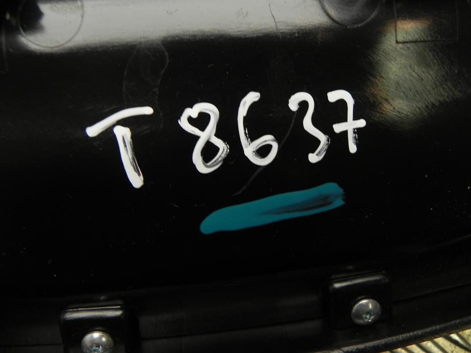 внутренние Освещение Dodge CHARGER 2016 PN2115256