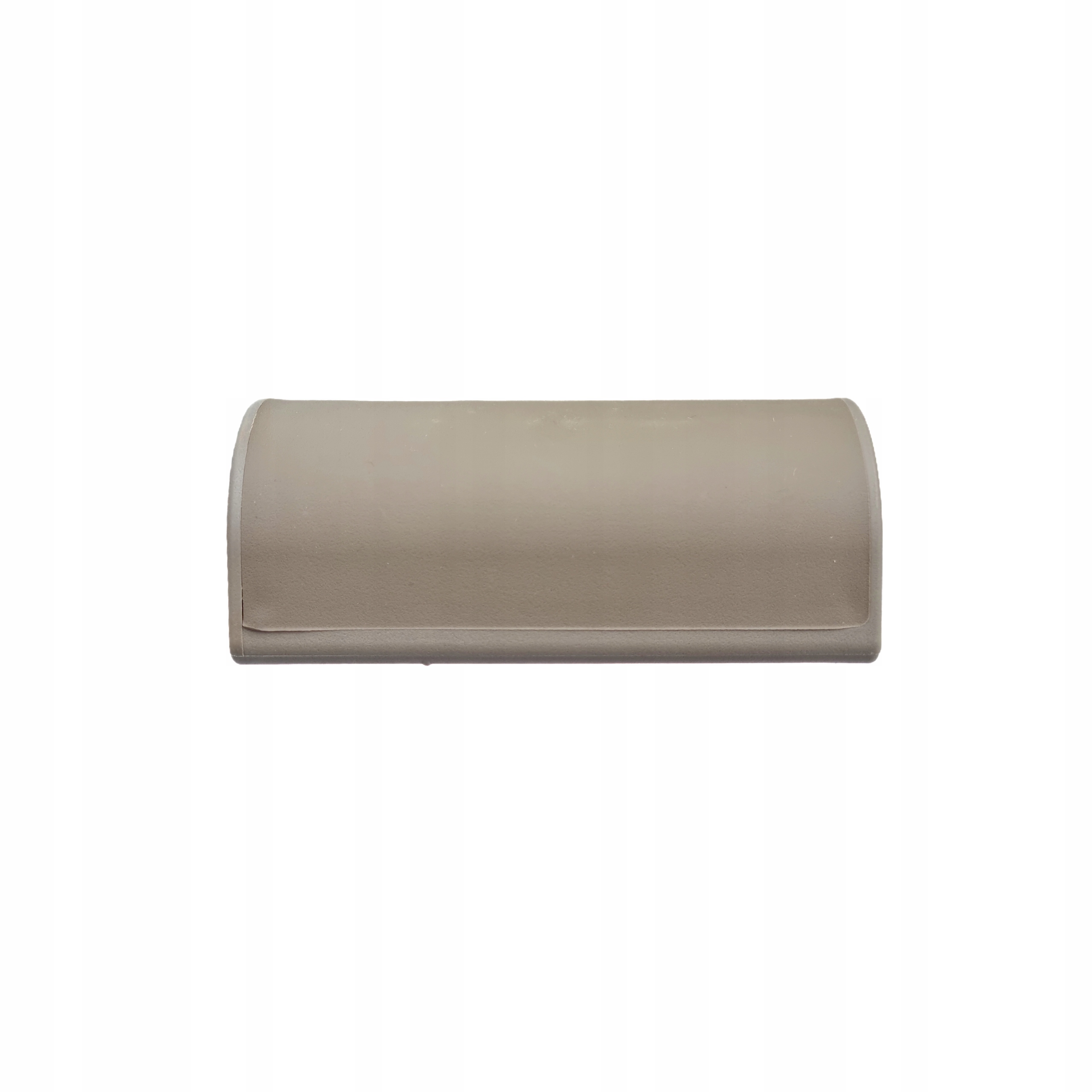 Baka policzkowa kolby B5 Fde do AR15