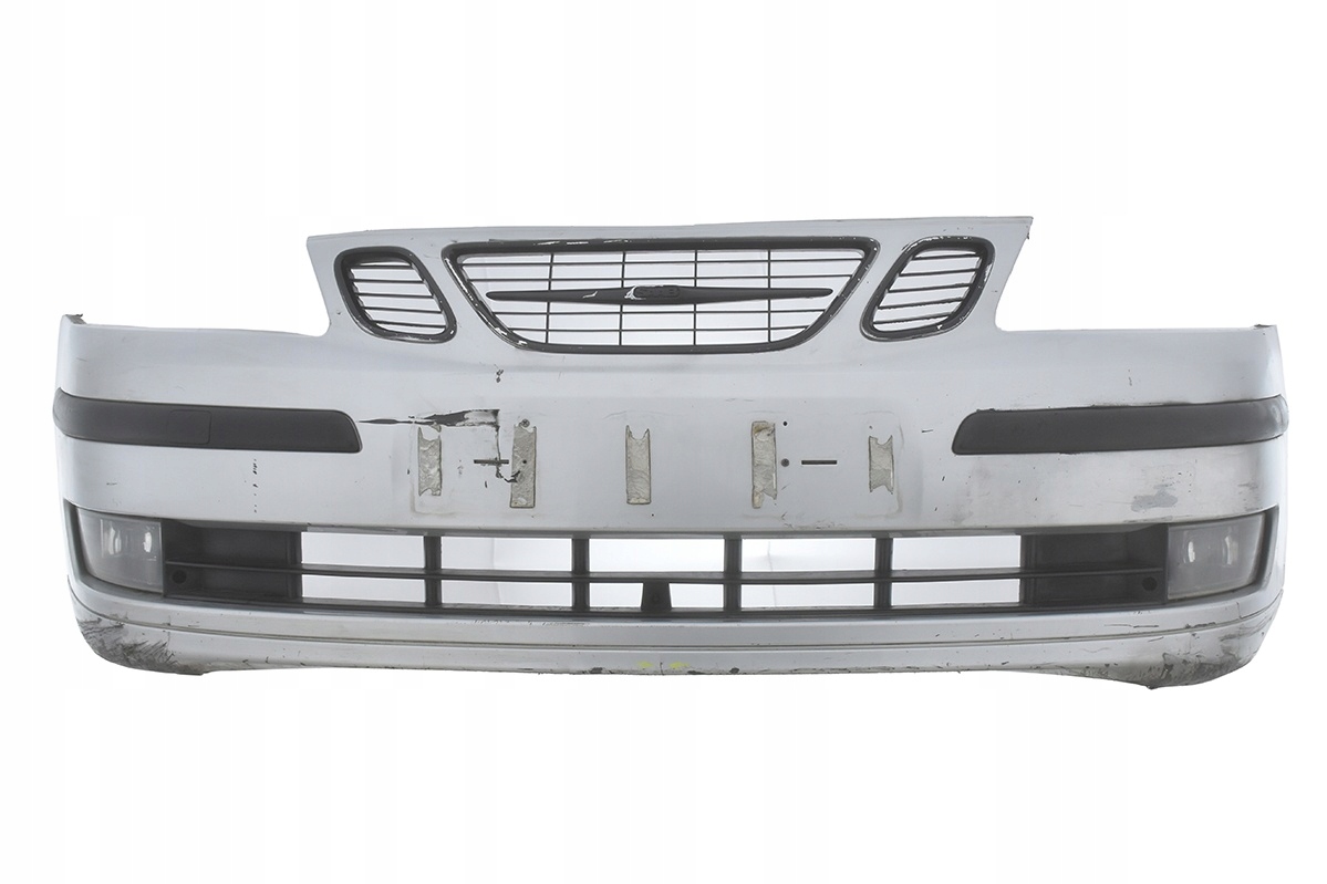 front bumper * front SAAB 9-3 93 II