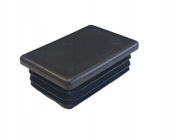 

Zatyczka zaślepka tworzywowa prostokątna 30x40mm