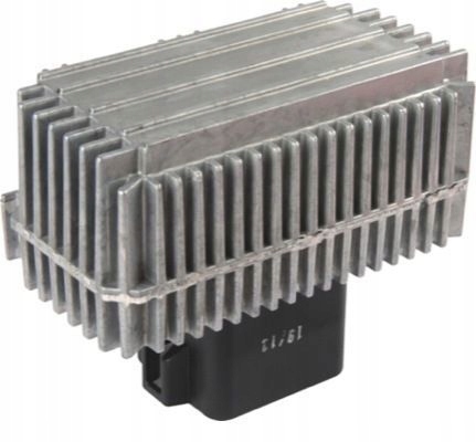 КОНТРОЛЕР СВІЧОК РОЗЖАРЮВАННЯ 75614312