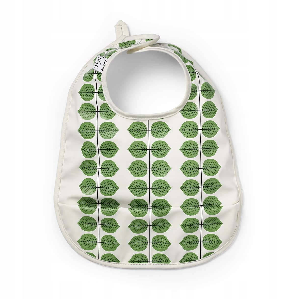 Elodie Details - Śliniaczek - Bers