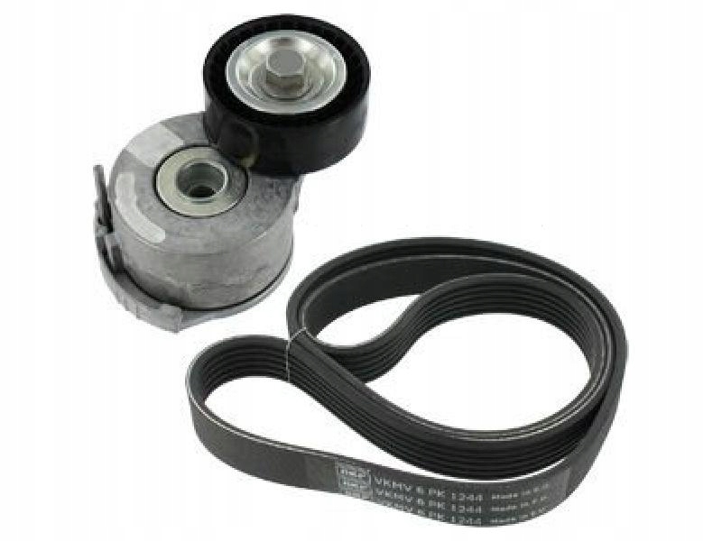 33205 - НАБОР РЕМНЕЙ MICRO-V