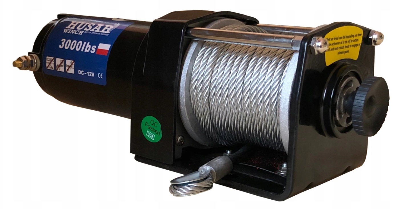 A34e82e249069b1f5acdea610c39