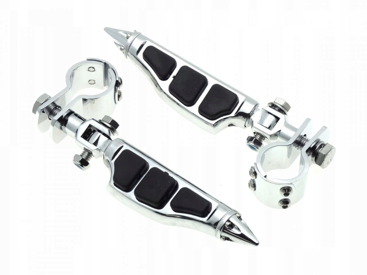 PODNOZKI PODESTY SPACEROWKI NA GMOLE 34 32 MM