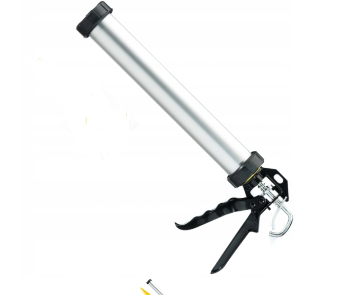 

Pistolet Do Ciasta Do Kulek Proteinowych Jaxon
