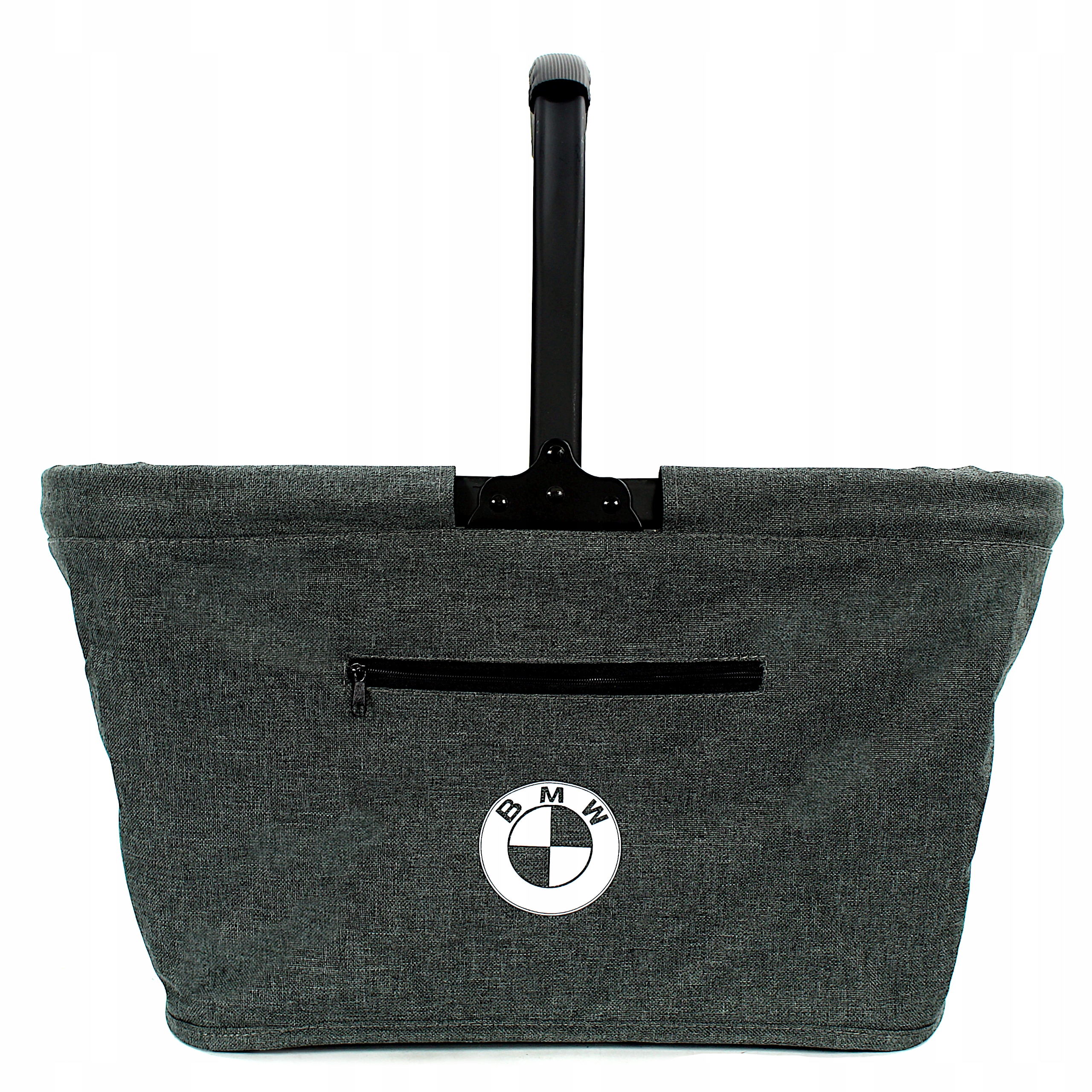 ОРГАНАЙЗЕР СКЛАДАНИЙ КОНТЕЙНЕР КОШИК ДЛЯ ПОКУПОК BMW