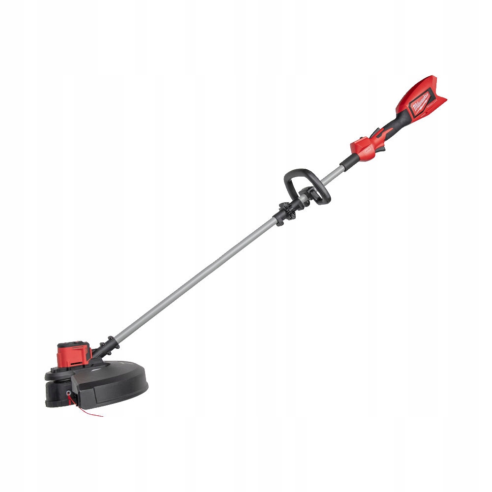 

Milwaukee M18 Bllt Podkaszarka Akumulatorowa 18V
