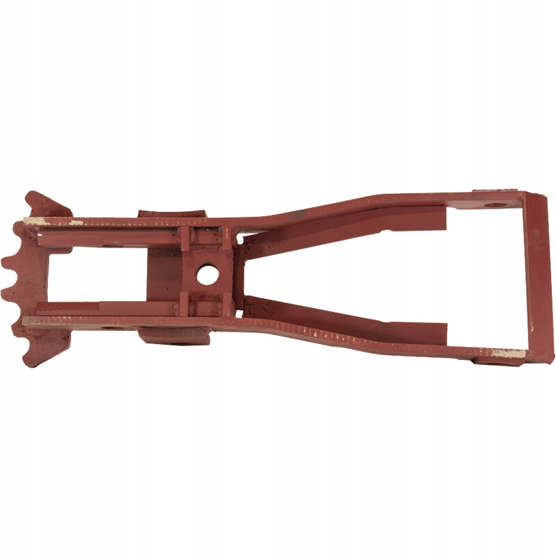 65646676010 - РАМА НИЖНЕГО СЦЕПНОГО УСТРОЙСТВА C-360 46676010