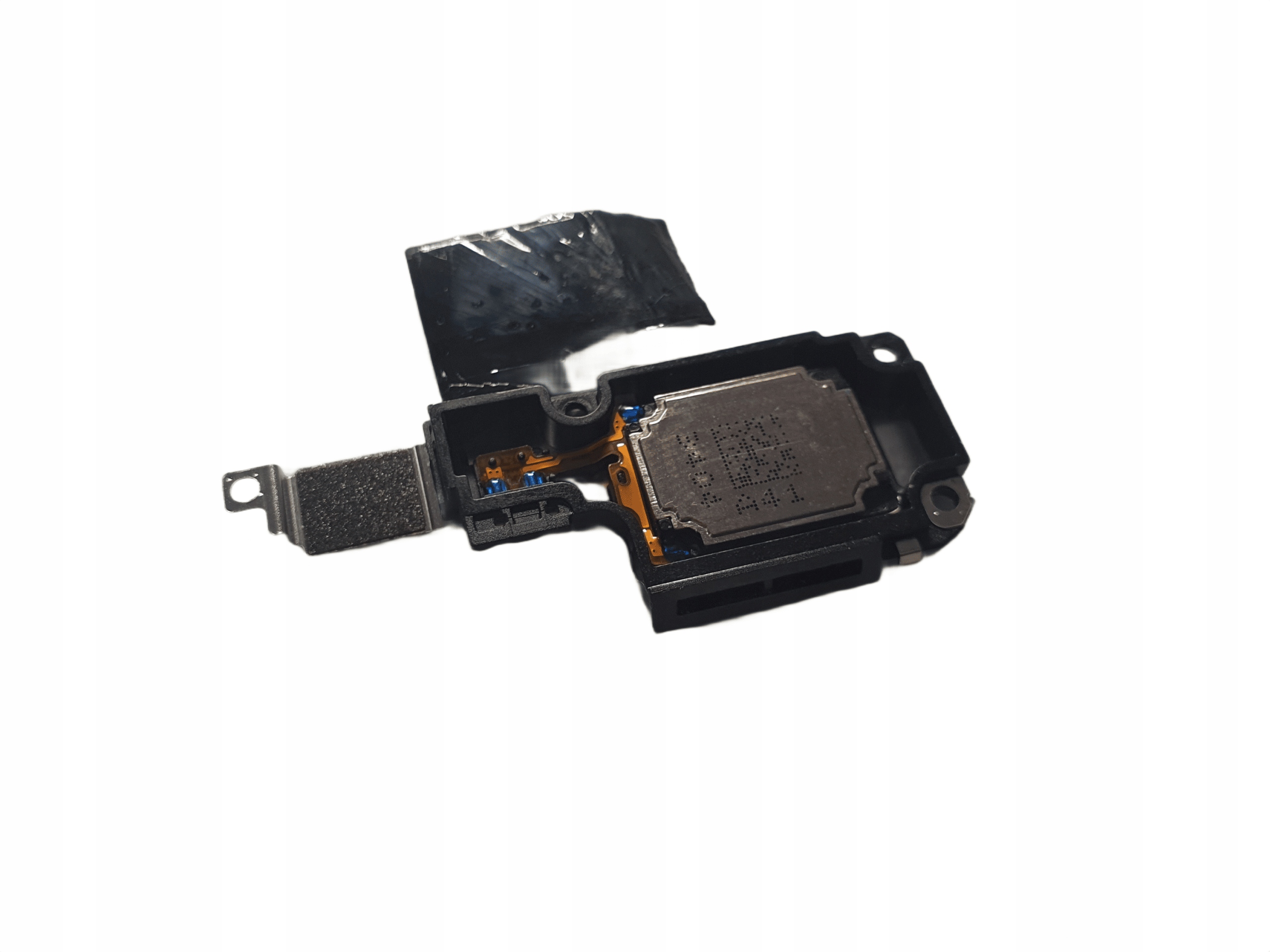 Buzzer do Xiaomi Poco X5 Pro