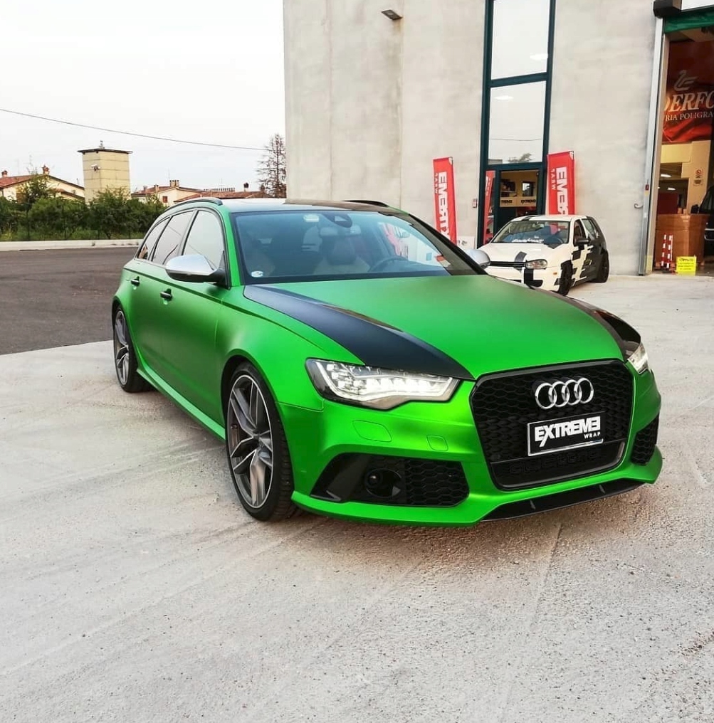 Bbf4f81f4d438114c570410564b2