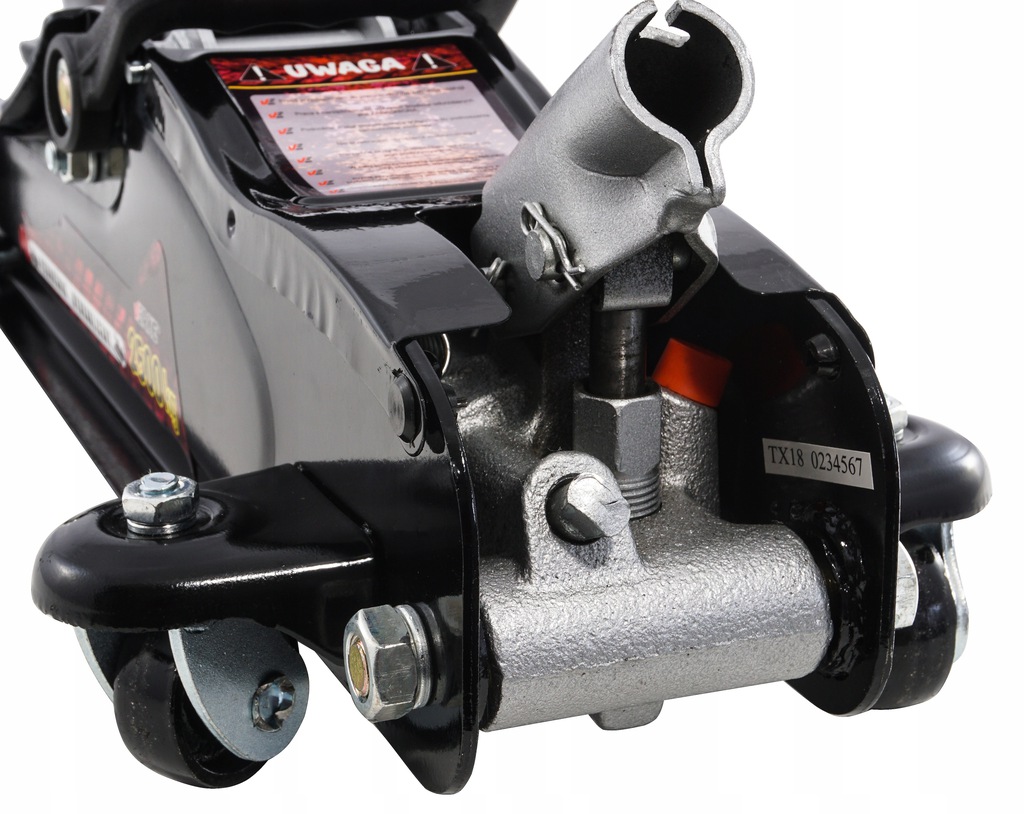 E291f7d04b80b615b495deb3693c