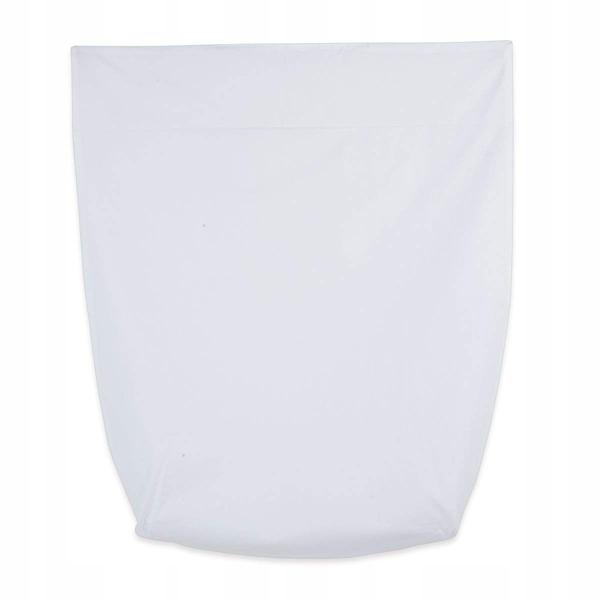 Kołdra bawełniana Chicco 50 x 83 cm