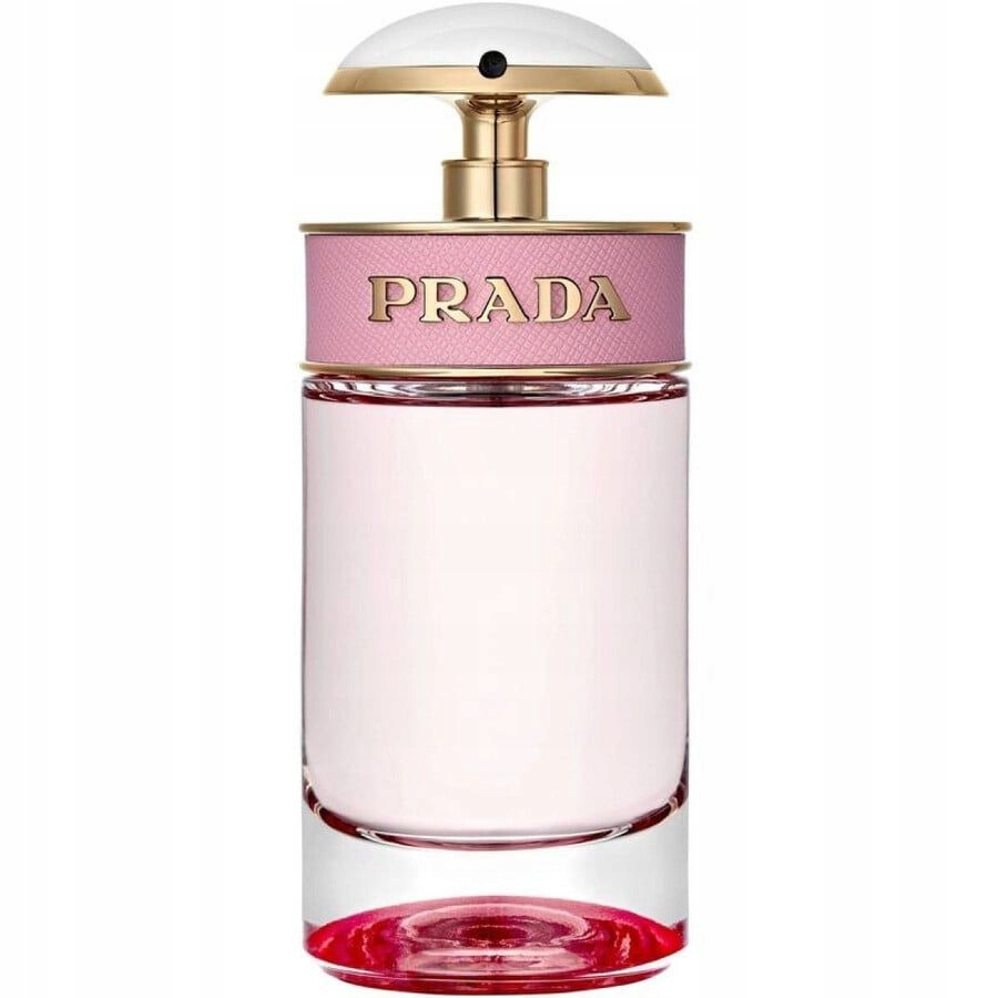 Prada – Candy Florale Edt 50 ML