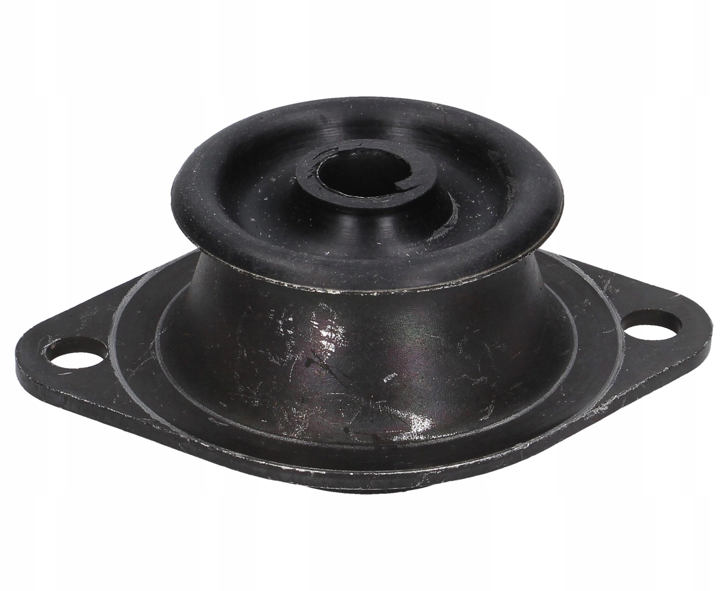 polštář kabiny Massey Ferguson 3388271M91