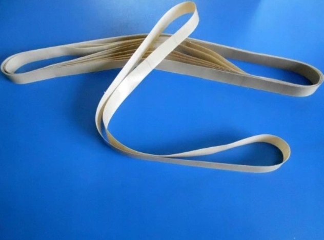 FR-1120 pasek teflonowy obwod 1120 mm