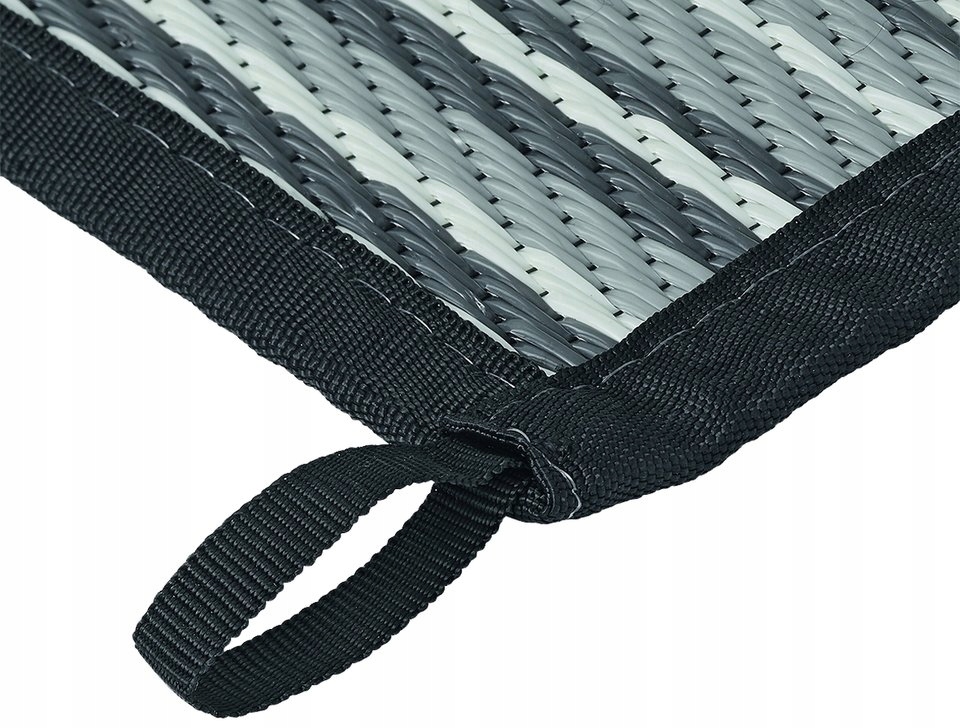 WYKŁADZINA MATA PODŁOGA DO PRZEDSIONKÓW 250x400 cm Marka Inna