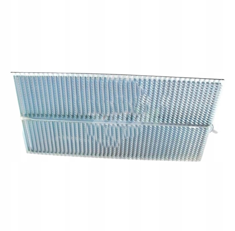 Сито для жалюзи Claas Dominator 600114