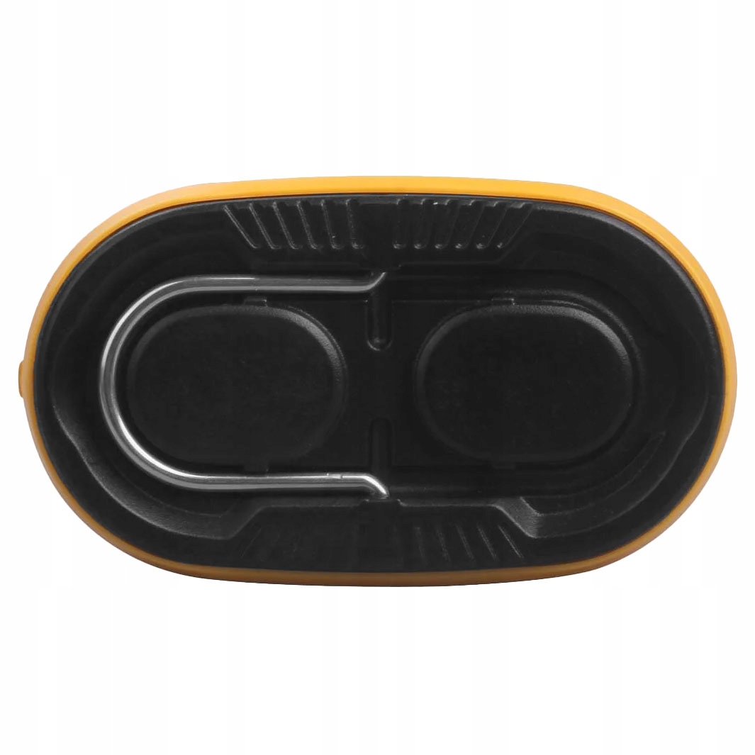 Latarka kempingowa LED Fenix CL20R 300 lm USB Marka Fenix